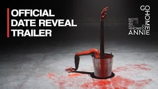 Release Date Trailer