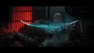 Story Trailer