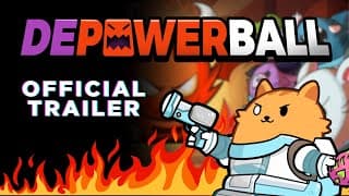 Release Date Trailer