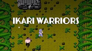 Gameplay Video