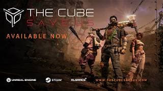 Release Date Trailer