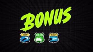 Multiplayer Trailer