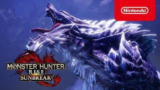 TGA 2021 Trailer