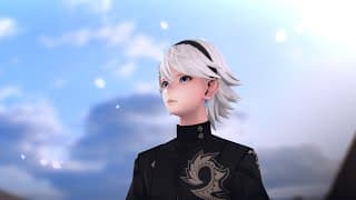Launch Trailer