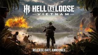 Release Date Trailer