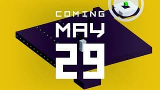 Release Date Trailer