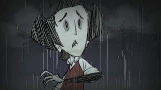 Don't Starve: Pocket Edition video 1