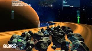 Gameplay video
