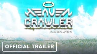 Gameplay Teaser