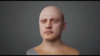 Dev Diary