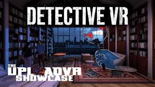Release Date Trailer