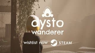 Gameplay Trailer
