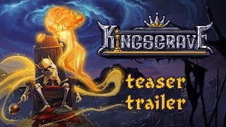 Teaser