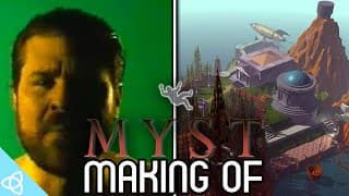 Dev Diary