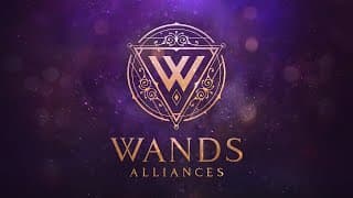 Teaser