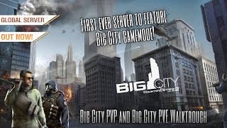 Gameplay Video