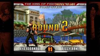 Gameplay Video