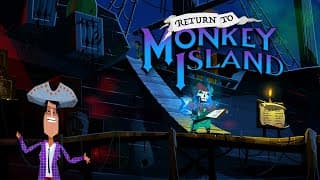 Release Date Trailer