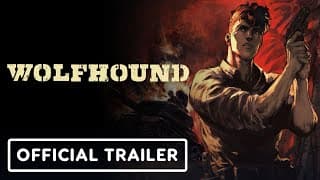 Gameplay Trailer