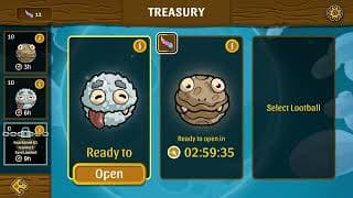 Gameplay Trailer