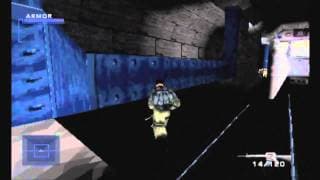 Gameplay Video