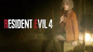 2nd Trailer