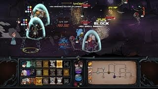 Launch Trailer