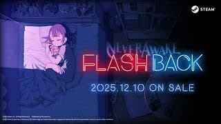 Release Date Trailer