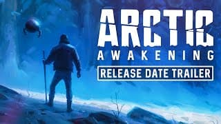 Release Date Trailer