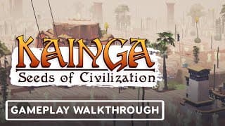 Dev Diary