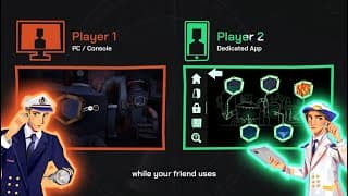 Release Date Trailer