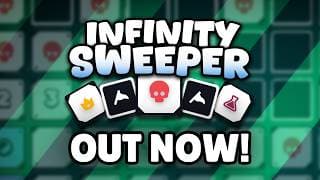 Launch Trailer