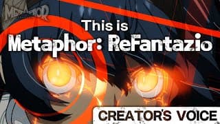 Dev Diary