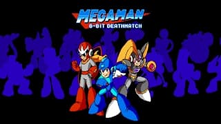 Game Intro