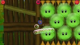 Gameplay Trailer