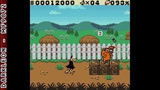 Gameplay Video
