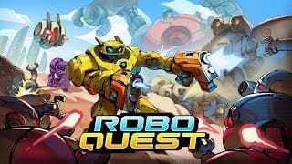 Release Date Trailer