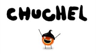 Chuchel: Cherry Edition video 1