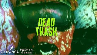 Release Date Trailer