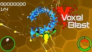 Launch Trailer