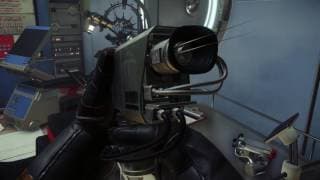 Gameplay Trailer 2