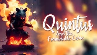 Release Date Trailer