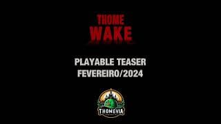 Teaser