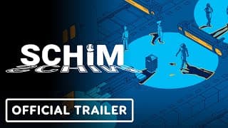 Gameplay Trailer