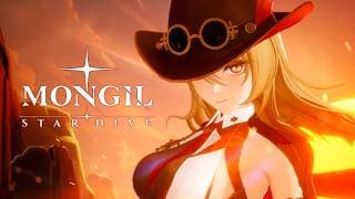 Gameplay Trailer