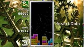 Gameplay video