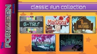 Gameplay Video