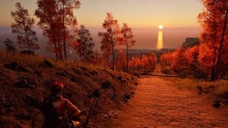 Gameplay Trailer
