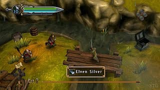 Gameplay Video