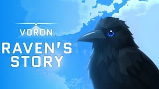 Release Date Trailer